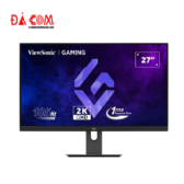 Man-hinh-viewsonic-vx2758a-2k-pro-4-27-inch-qhd-ips-180hz-1ms1