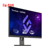 Man-hinh-viewsonic-vx2758a-2k-pro-4-27-inch-qhd-ips-180hz-1ms2