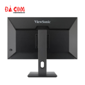 Man-hinh-viewsonic-vx2758a-2k-pro-4-27-inch-qhd-ips-180hz-1ms3