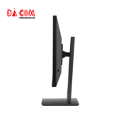 Man-hinh-viewsonic-vx2758a-2k-pro-4-27-inch-qhd-ips-180hz-1ms4