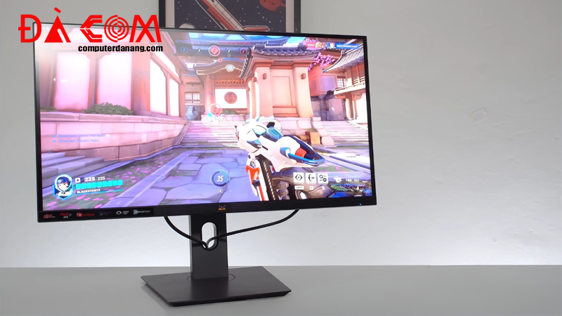 Man-hinh-viewsonic-vx2758a-2k-pro-4-27-inch-qhd-ips-180hz-1ms5