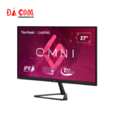 Man-hinh-viewsonic-vx2779-hd-pro-27in-ips-fhd-180hz-1ms2