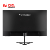 Man-hinh-viewsonic-vx2779-hd-pro-27in-ips-fhd-180hz-1ms3
