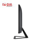 Man-hinh-viewsonic-vx2779-hd-pro-27in-ips-fhd-180hz-1ms4