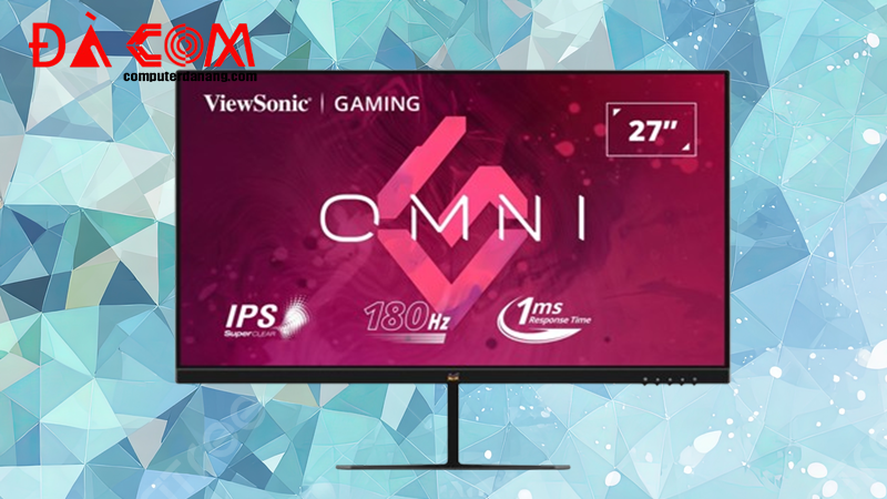 Man-hinh-viewsonic-vx2779-hd-pro-27in-ips-fhd-180hz-1ms5