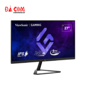 Man-hinh-viewsonic-vx2779a-hd-pro-27in-ips-fhd-240hz-1ms2