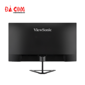 Man-hinh-viewsonic-vx2779a-hd-pro-27in-ips-fhd-240hz-1ms3