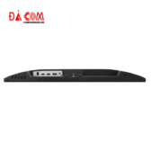 Man-hinh-viewsonic-vx2779a-hd-pro-27in-ips-fhd-240hz-1ms4