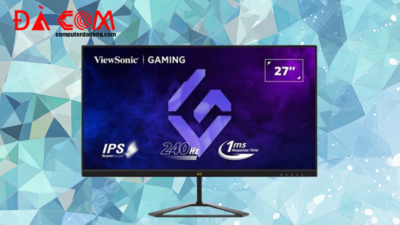 Man-hinh-viewsonic-vx2779a-hd-pro-27in-ips-fhd-240hz-1ms5