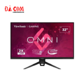 Man-hinh-viewsonic-vx3219-2k-pro-2-32-ips-2k-165hz-1ms1