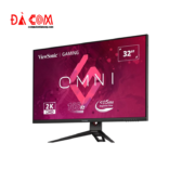 Man-hinh-viewsonic-vx3219-2k-pro-2-32-ips-2k-165hz-1ms2