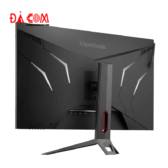 Man-hinh-viewsonic-vx3219-2k-pro-2-32-ips-2k-165hz-1ms3
