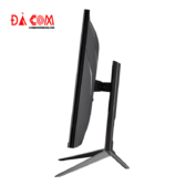 Man-hinh-viewsonic-vx3219-2k-pro-2-32-ips-2k-165hz-1ms4