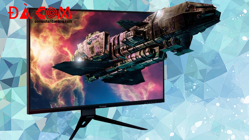Man-hinh-viewsonic-vx3219-2k-pro-2-32-ips-2k-165hz-1ms5
