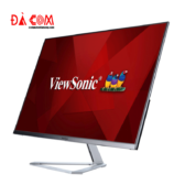 Man-hinh-viewsonic-vx3276-2k-mhd-2-32in-ips-qhd-75hz2