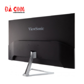 Man-hinh-viewsonic-vx3276-2k-mhd-2-32in-ips-qhd-75hz3