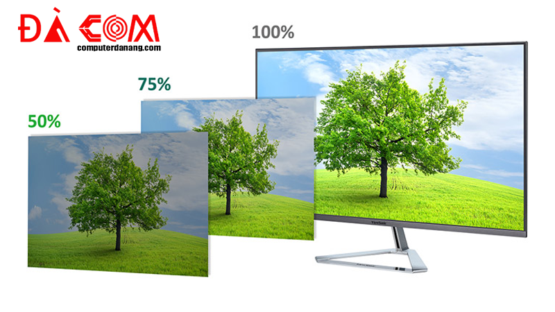 Man-hinh-viewsonic-vx3276-2k-mhd-2-32in-ips-qhd-75hz5