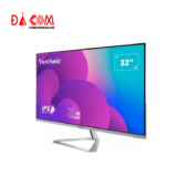 Man-hinh-viewsonic-vx3276-mhd-3-32-ips-fhd-75hz2