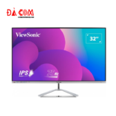 Man-hinh-viewsonic-vx3276-mhd-3-32-ips-fhd-75hz3