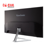 Man-hinh-viewsonic-vx3276-mhd-3-32-ips-fhd-75hz4