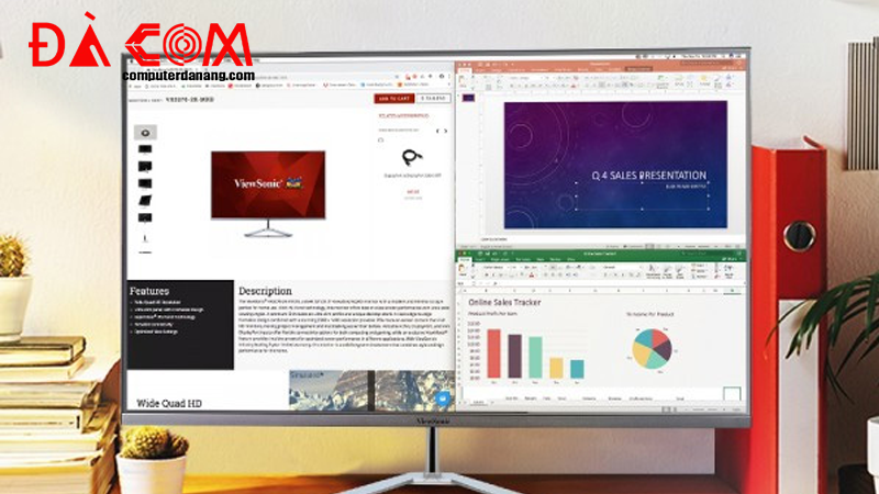 Man-hinh-viewsonic-vx3276-mhd-3-32-ips-fhd-75hz5