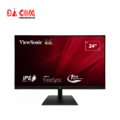 Man-hinh-viewsonic-vx36hips-100hz-hdmivga1