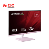 Man-hinh-viewsonic-vx36hips-100hz-hdmivga2