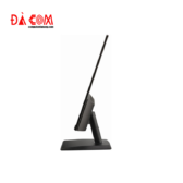 Man-hinh-viewsonic-vx36hips-100hz-hdmivga4