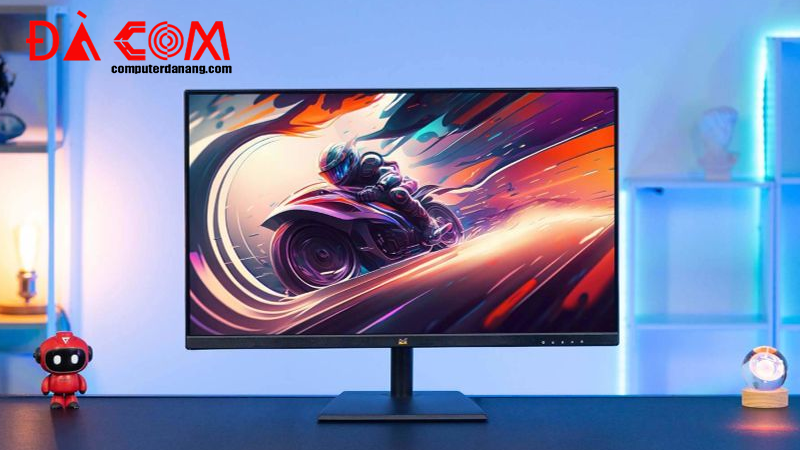 Man-hinh-viewsonic-vx36hips-100hz-hdmivga5