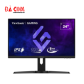 Man-hinh-viewsonic-xg2409-ips-23-8-fhd-180hz-1ms1