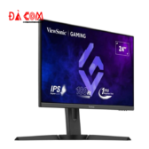 Man-hinh-viewsonic-xg2409-ips-23-8-fhd-180hz-1ms2