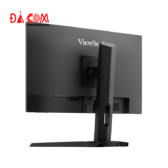 Man-hinh-viewsonic-xg2409-ips-23-8-fhd-180hz-1ms3