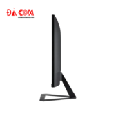 Man-hinh-viewsonic-xg2409-ips-23-8-fhd-180hz-1ms4