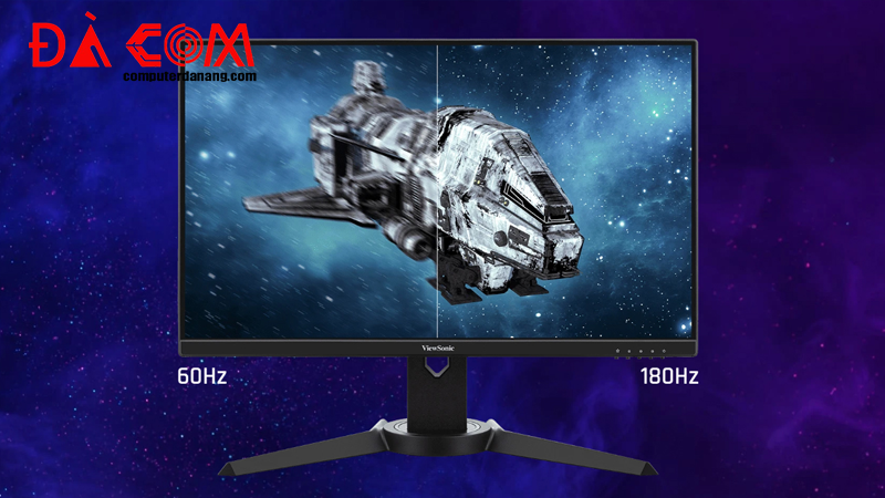 Man-hinh-viewsonic-xg2409-ips-23-8-fhd-180hz-1ms5