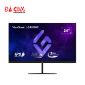 Man-hinh-viewsonic-xg2409a-ips-23-8-fhd-240hz-1ms1