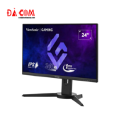 Man-hinh-viewsonic-xg2409a-ips-23-8-fhd-240hz-1ms2