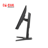 Man-hinh-viewsonic-xg2409a-ips-23-8-fhd-240hz-1ms4