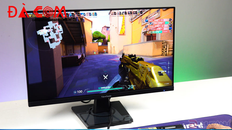 Man-hinh-viewsonic-xg2409a-ips-23-8-fhd-240hz-1ms5