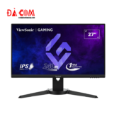 Man-hinh-viewsonic-xg2709a-ips-27-fhd-240hz-1ms-xoay-cth1