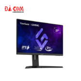 Man-hinh-viewsonic-xg2709a-ips-27-fhd-240hz-1ms-xoay-cth2