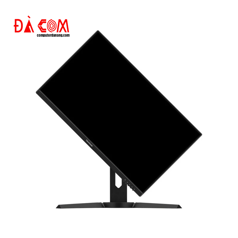 Man-hinh-viewsonic-xg2709a-ips-27-fhd-240hz-1ms-xoay-cth3 Man-hinh-viewsonic-xg2709a-ips-27-fhd-240hz-1ms-xoay-cth3