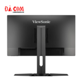 Man-hinh-viewsonic-xg2709a-ips-27-fhd-240hz-1ms-xoay-cth4