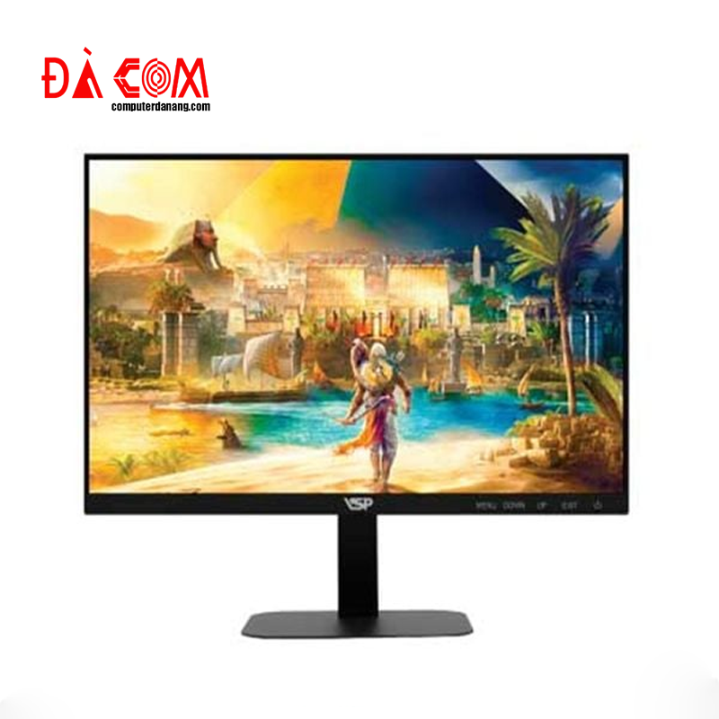 Man-hinh-vsp-ip2205f-den-22-fhd-ips-100hz1 Man-hinh-vsp-ip2205f-den-22-fhd-ips-100hz1