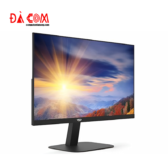 Man-hinh-vsp-ip2205f-den-22-fhd-ips-100hz2