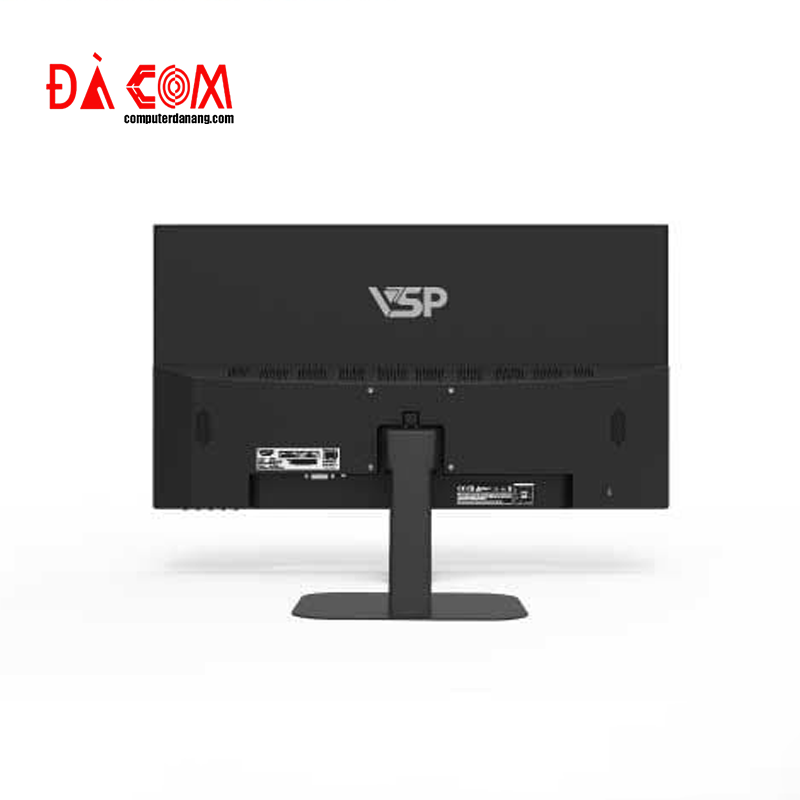 Man-hinh-vsp-ip2205f-den-22-fhd-ips-100hz3 Man-hinh-vsp-ip2205f-den-22-fhd-ips-100hz3