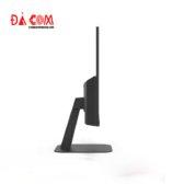 Man-hinh-vsp-ip2205f-den-22-fhd-ips-100hz4