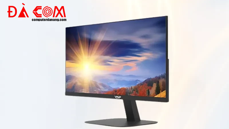 Man-hinh-vsp-ip2205f-den-22-fhd-ips-100hz5
