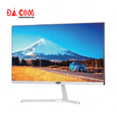 Man-hinh-vsp-v2204h-22-fhd-va-100hz-5ms-white2