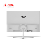 Man-hinh-vsp-v2204h-22-fhd-va-100hz-5ms-white3