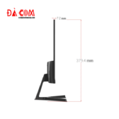 Man-hinh-vsp-v2204h-22-fhd-va-100hz-5ms-white4